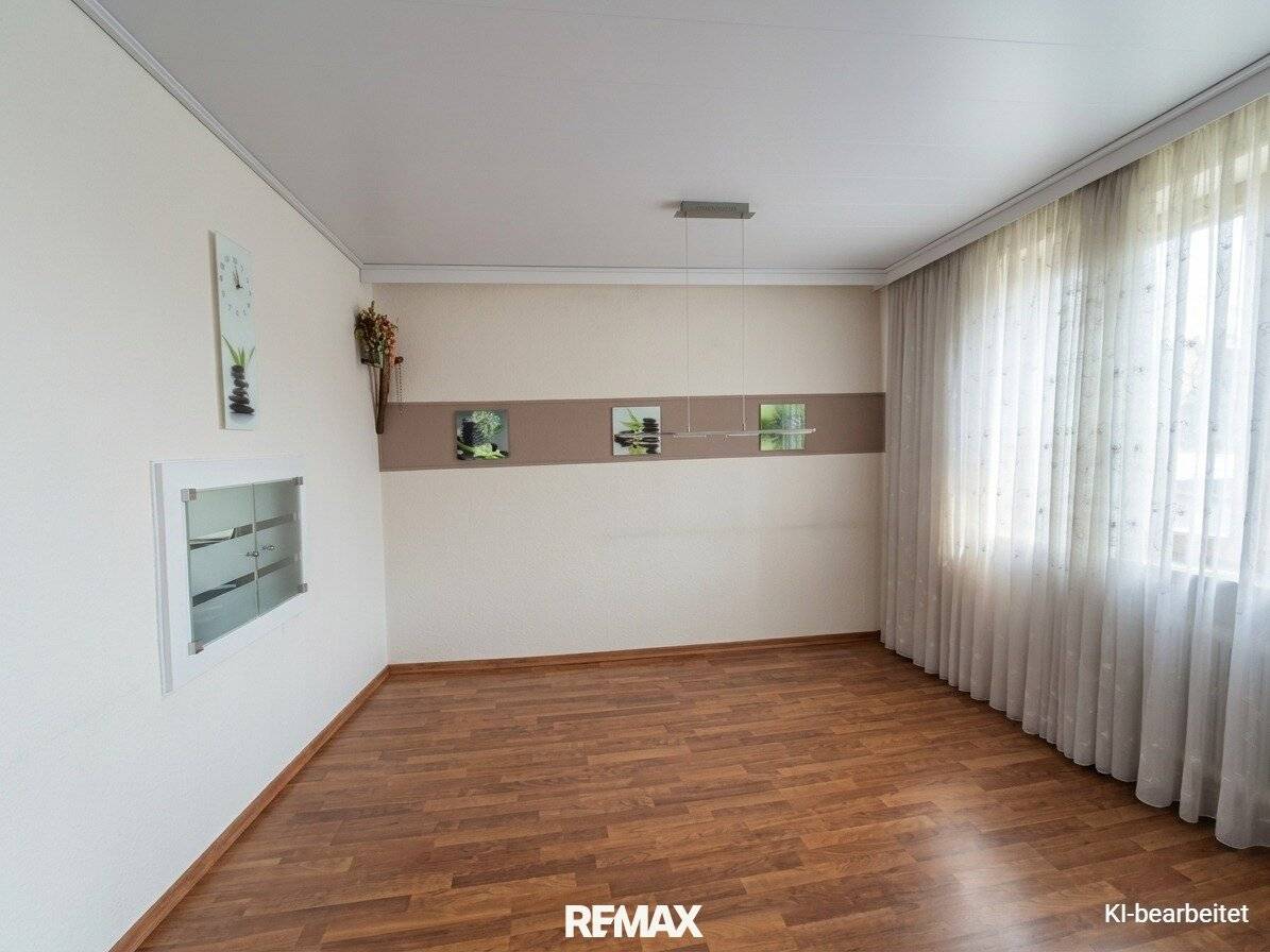 2-Familienhaus mit Einliegerwohnung in Braunau – vielseitiges Zuhause mit viel Platz