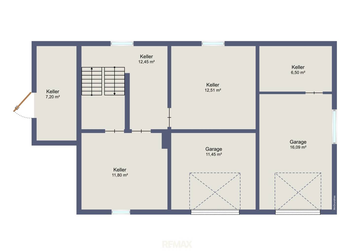 Grundriss 3