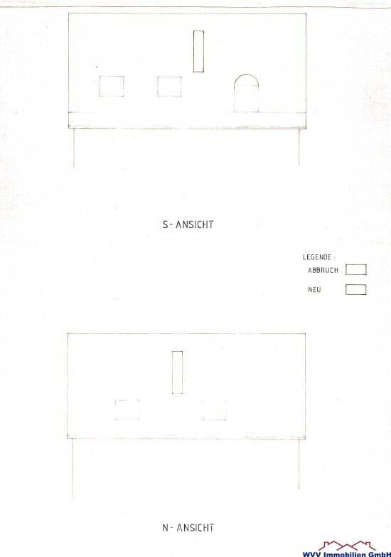Grundriss 4