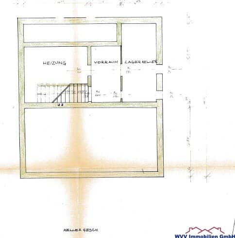 Grundriss 3
