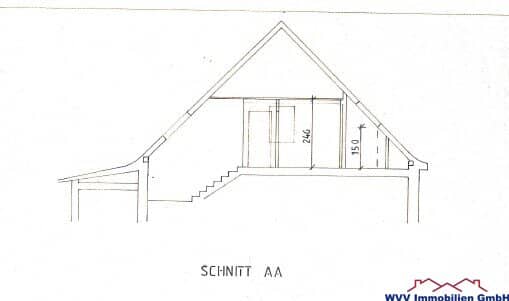 Grundriss 5