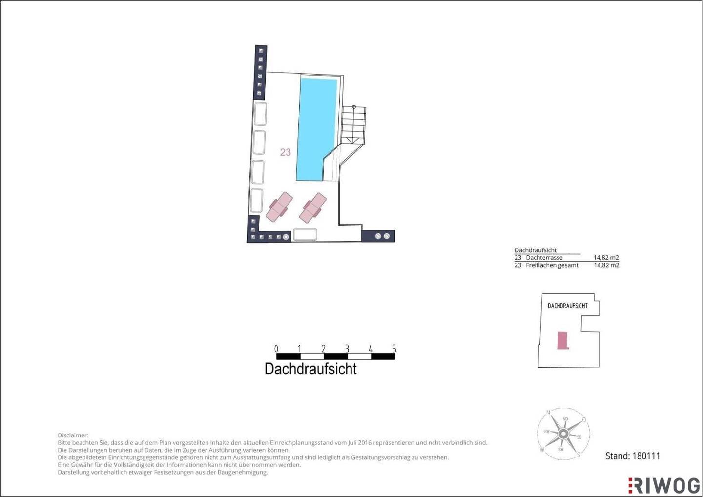 Grundriss 4
