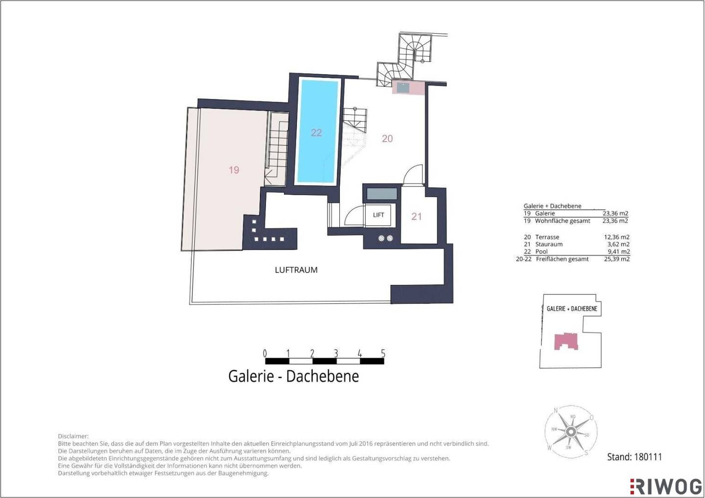 Grundriss 3