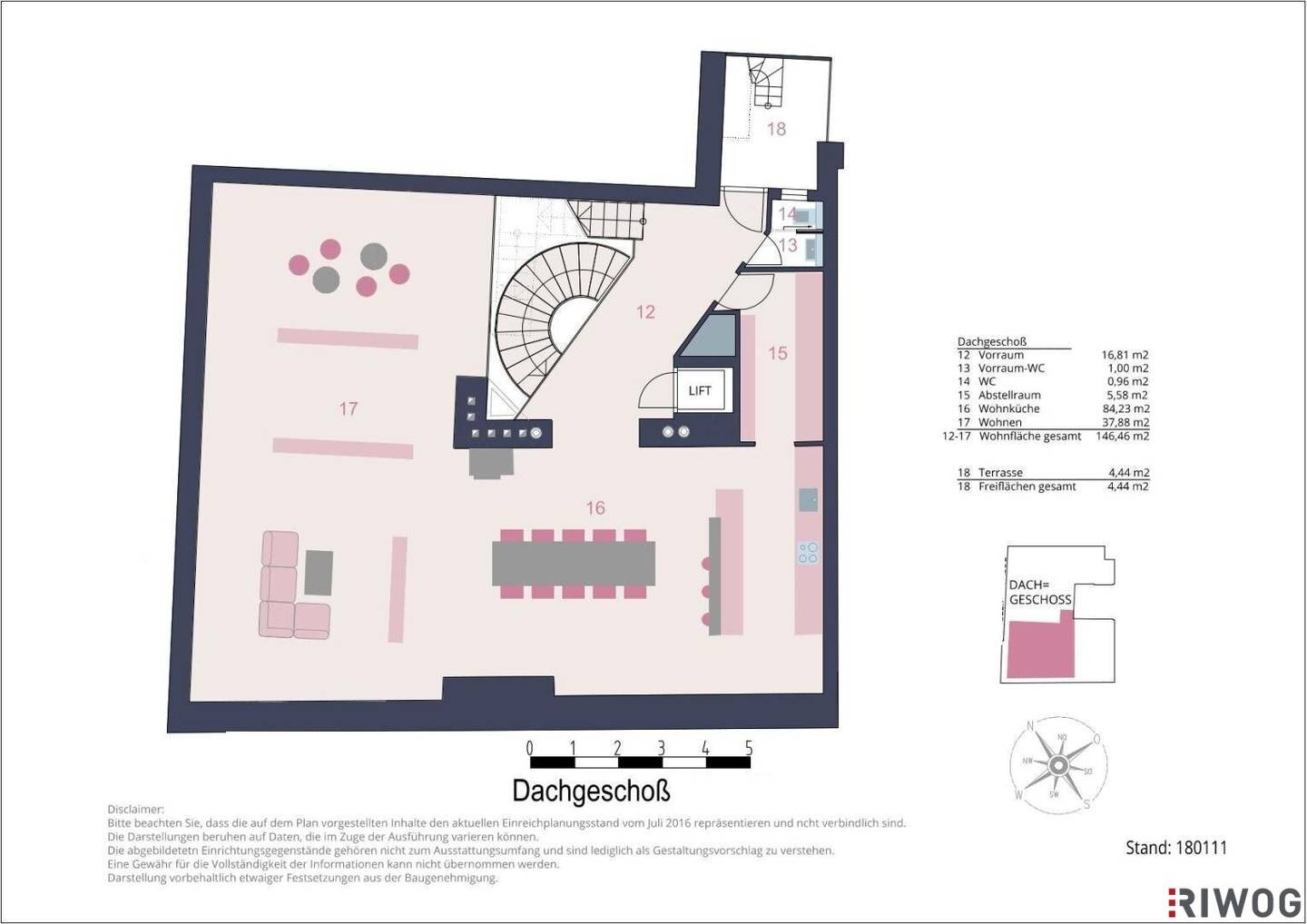 Grundriss 2