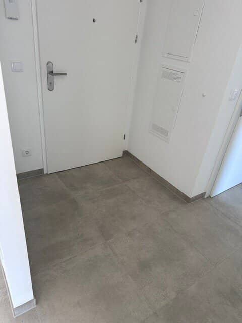 Immobilienbild 2