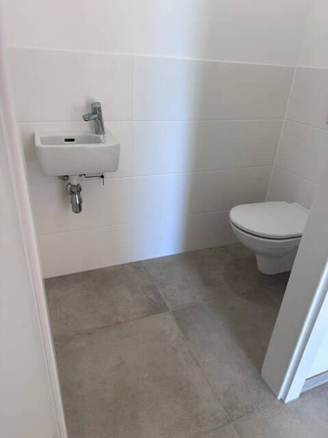 Immobilienbild 4
