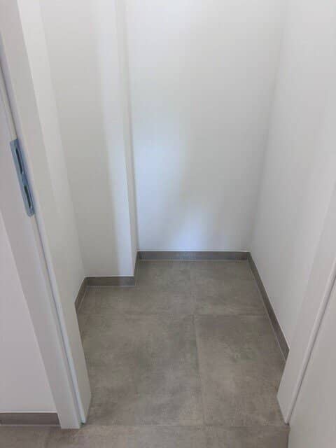 Immobilienbild 3