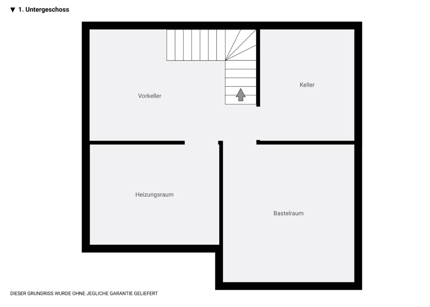 Grundriss 3