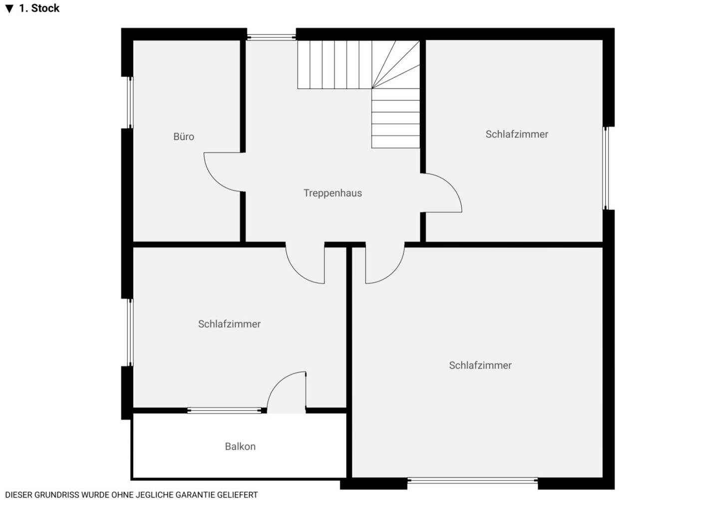 Grundriss 2