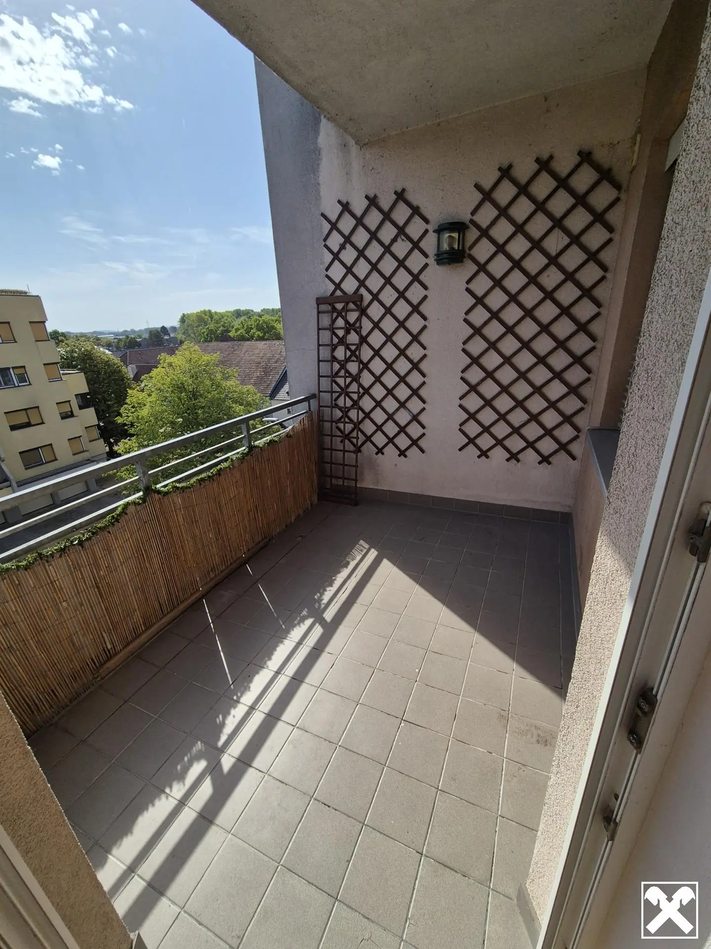 Loggia