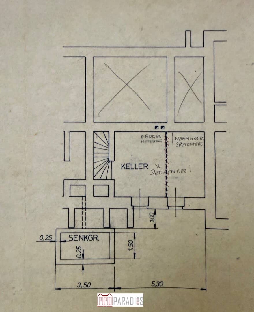 Grundriss 3