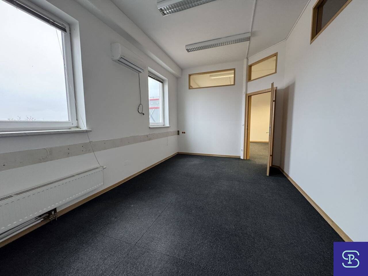 Immobilienbild 3