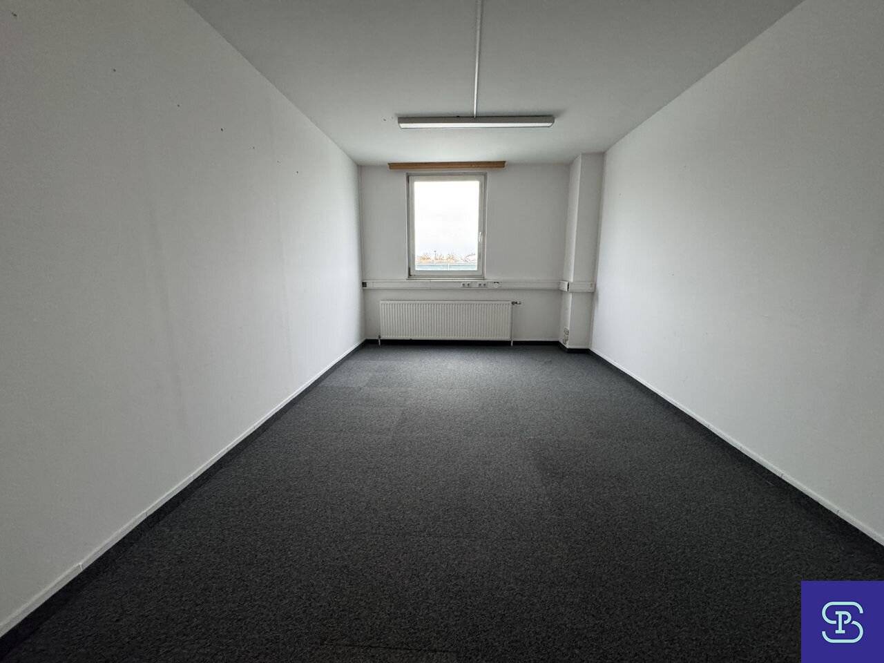 Immobilienbild 4