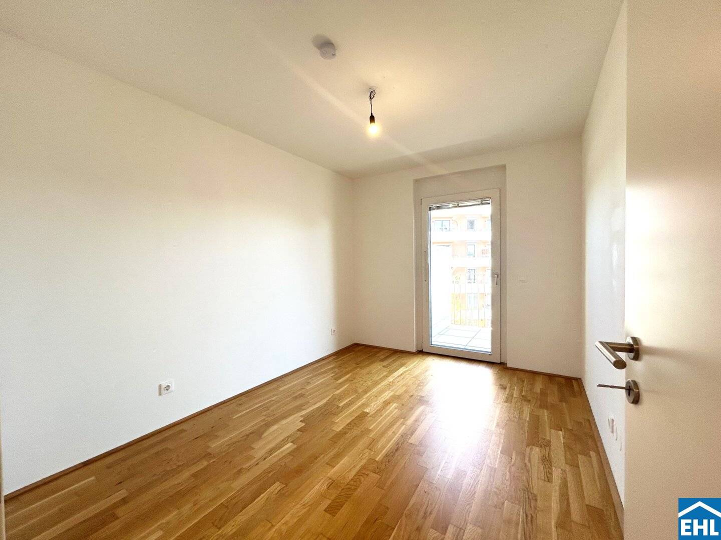 Immobilienbild 4
