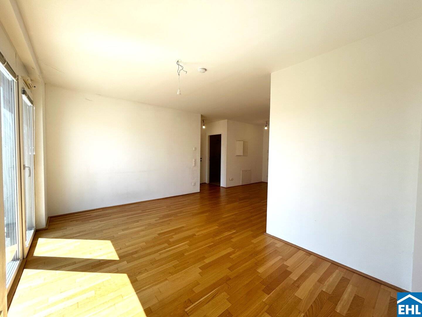 Immobilienbild 2