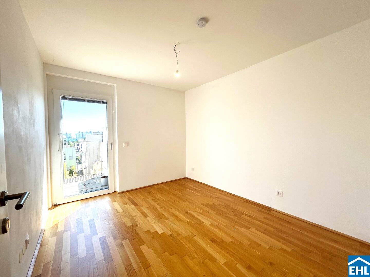 Immobilienbild 4