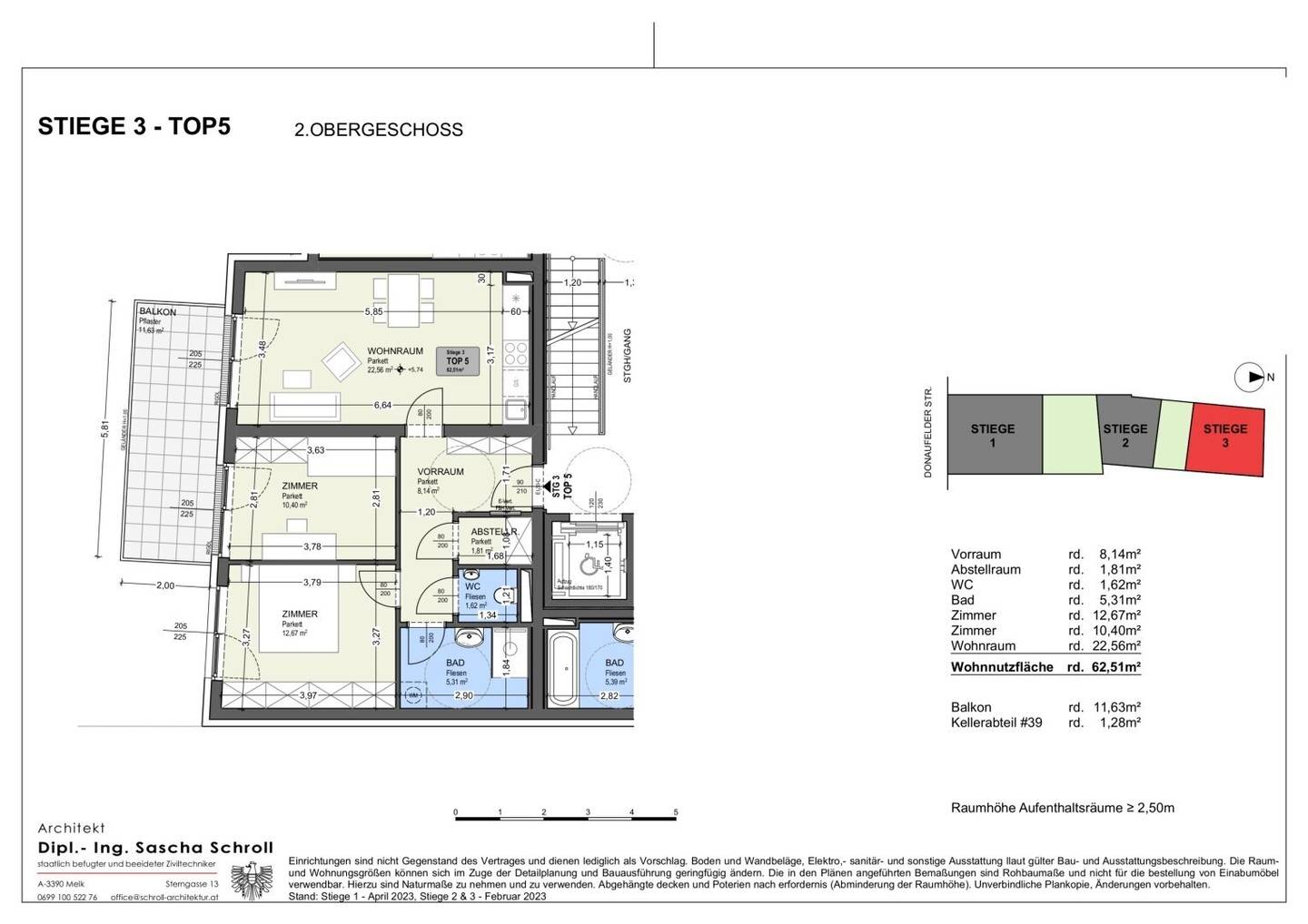 CHARMING INVESTMENT, OUTDOOR AREA, AIR SOURCE HEAT PUMP, CELLAR, GARAGE, U1
