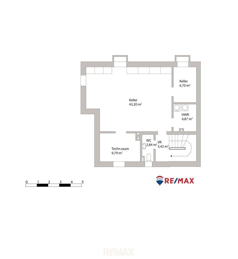 Floor plan 4