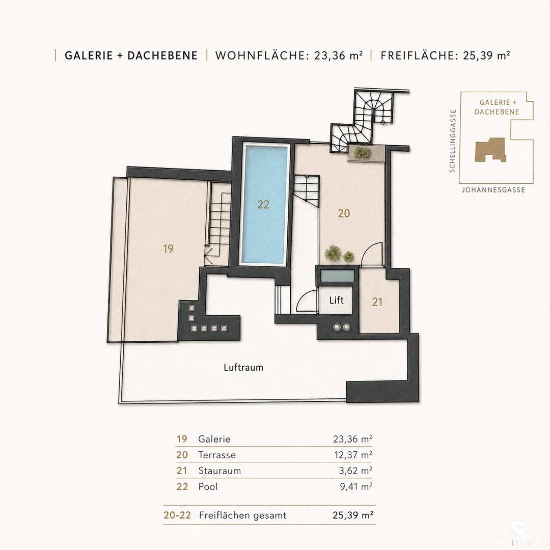 Grundriss 3