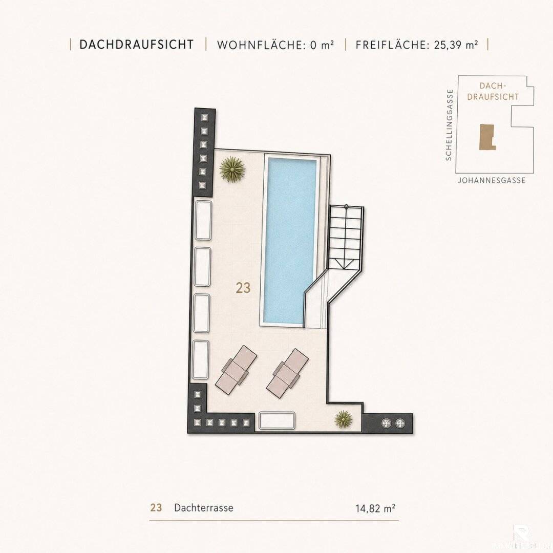 Grundriss 4