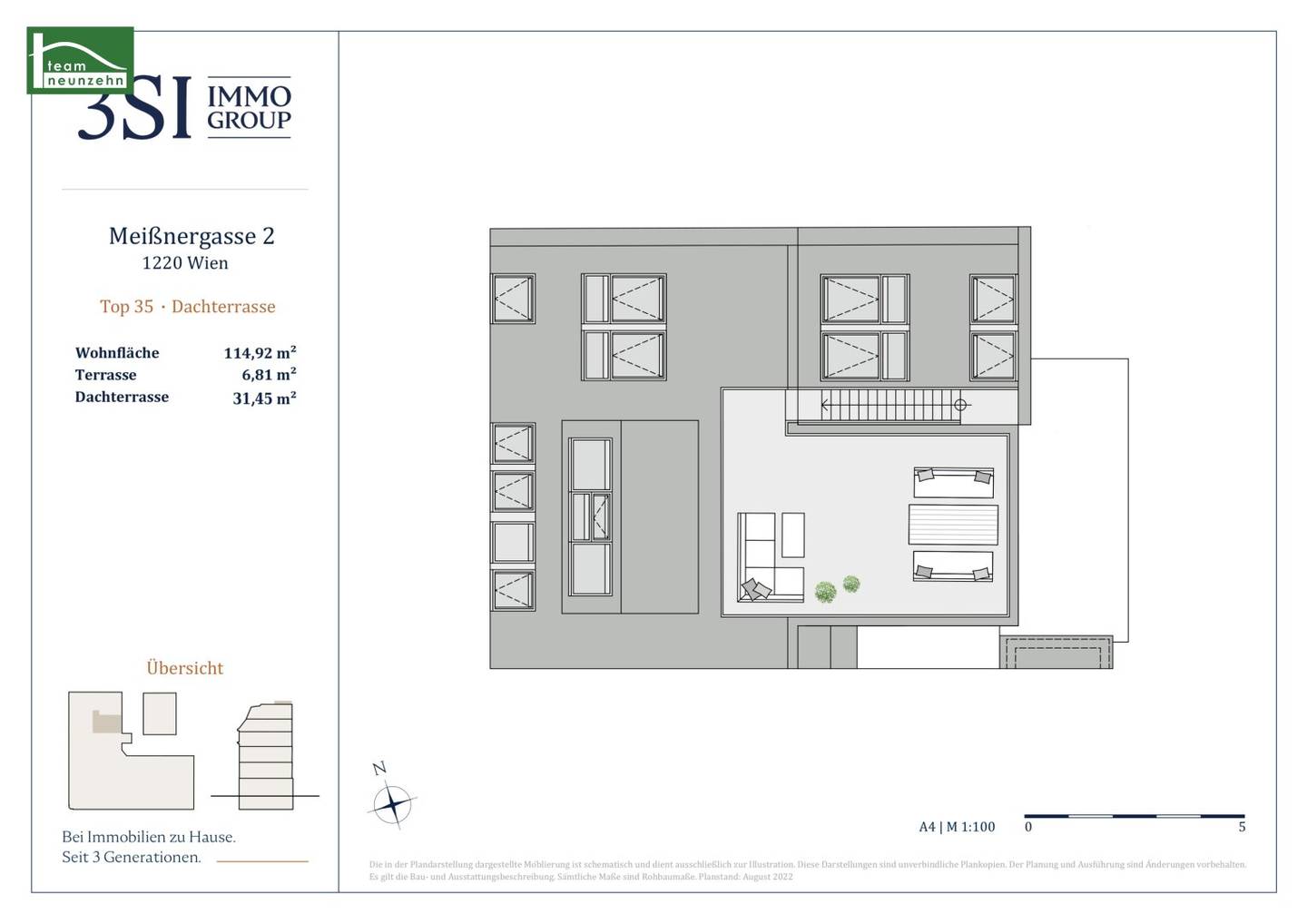 Grundriss 3