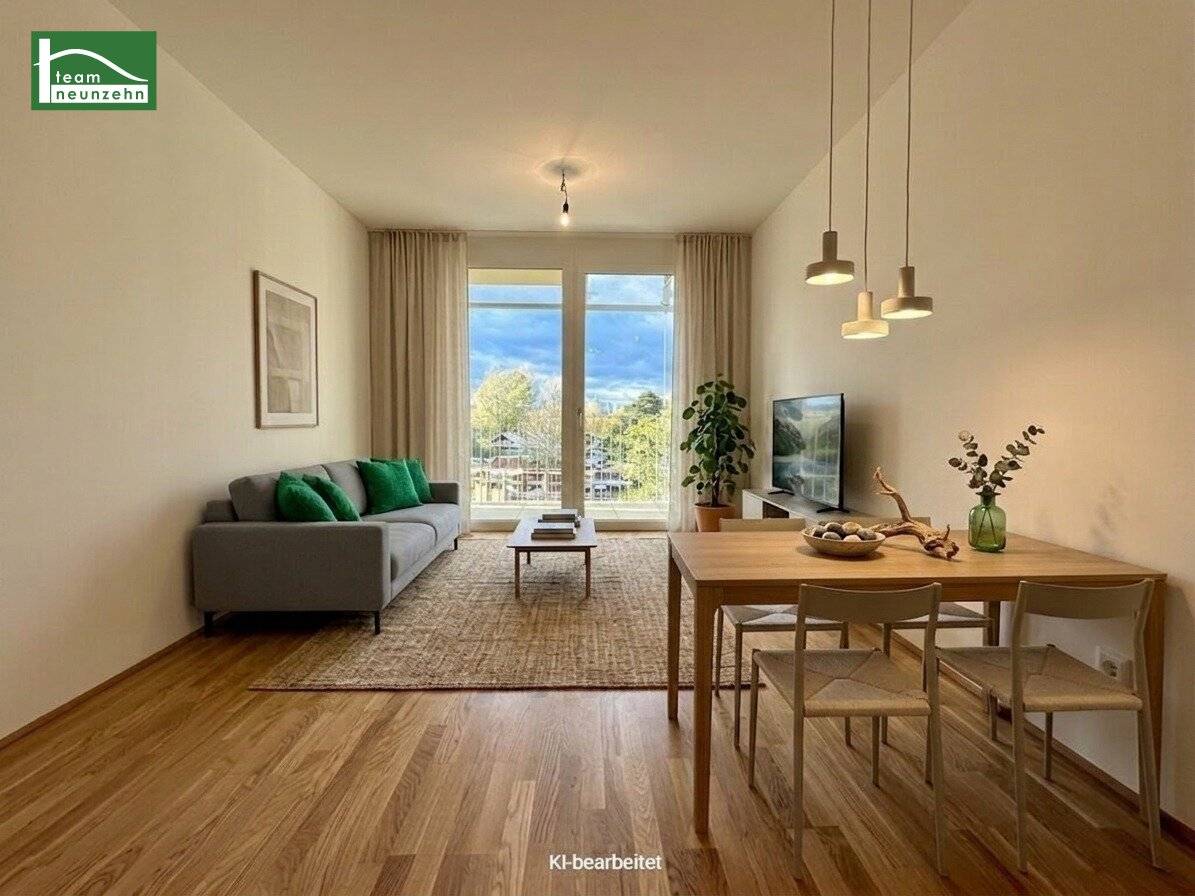 Immobilienbild 2