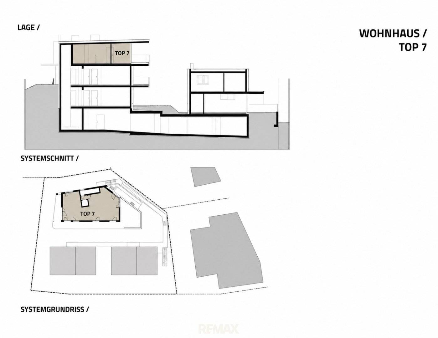 Grundriss 3