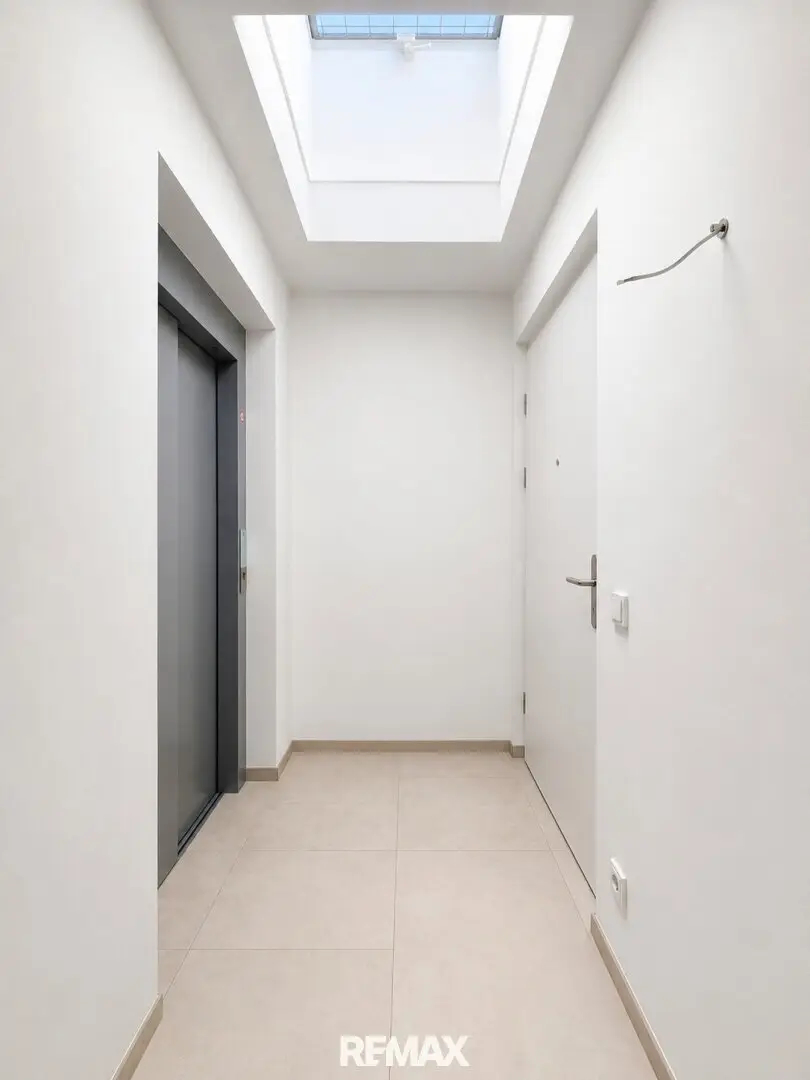 Exklusives Penthouse in Oberperfuss – Wohnen mit Weitblick