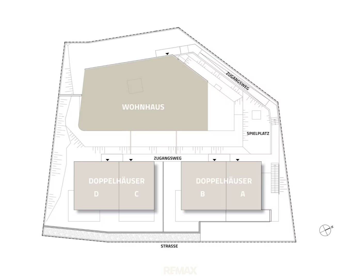 Grundriss 2