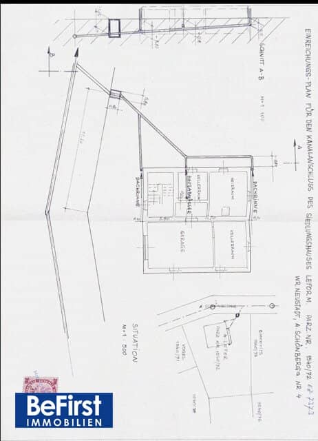 Grundriss 2