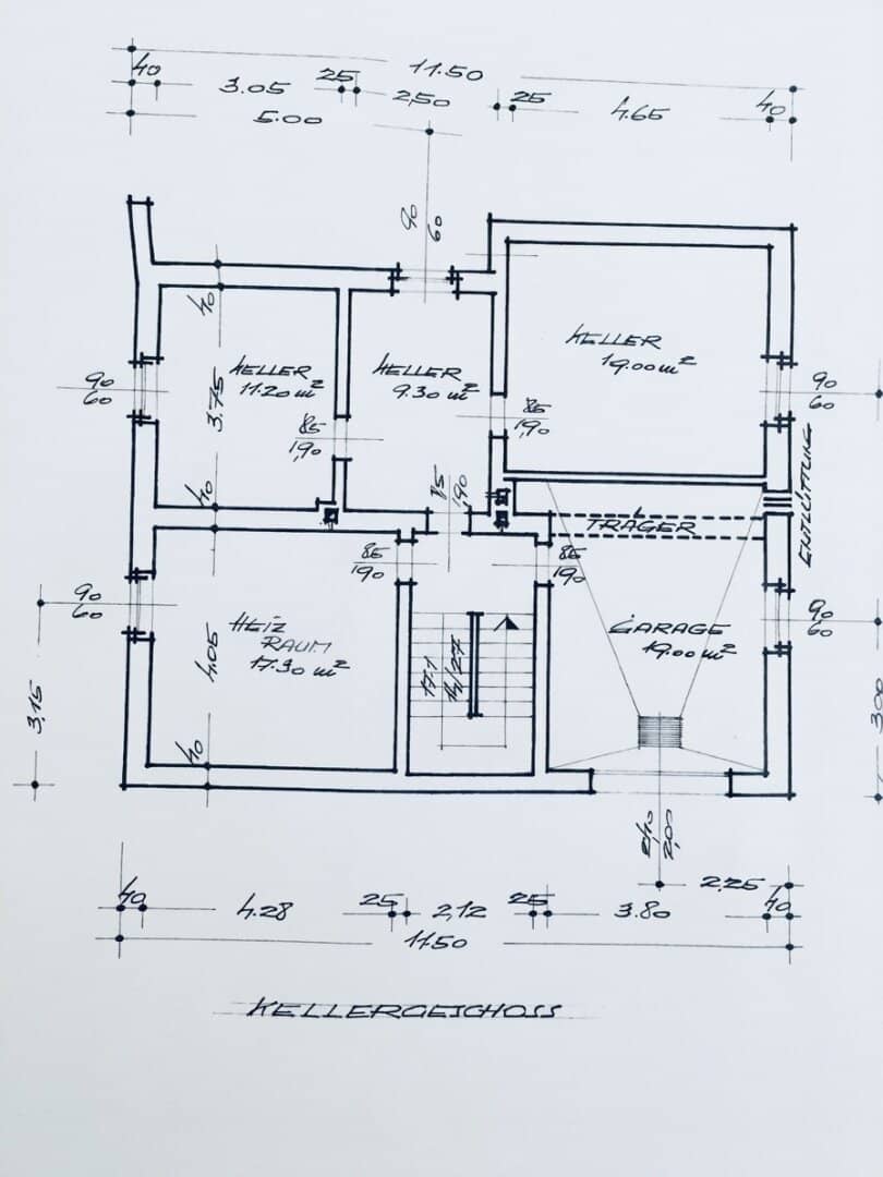 Grundriss 3