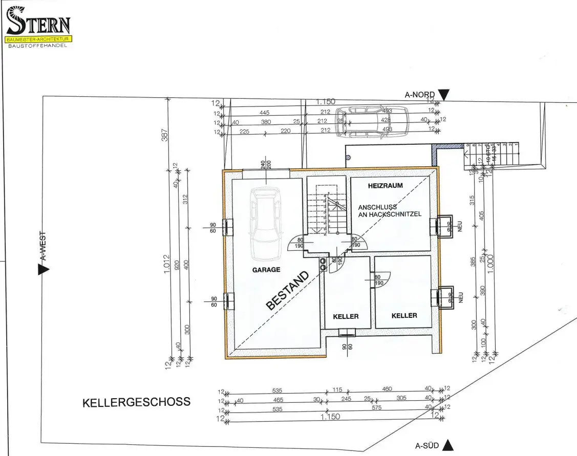 Floor plan 3