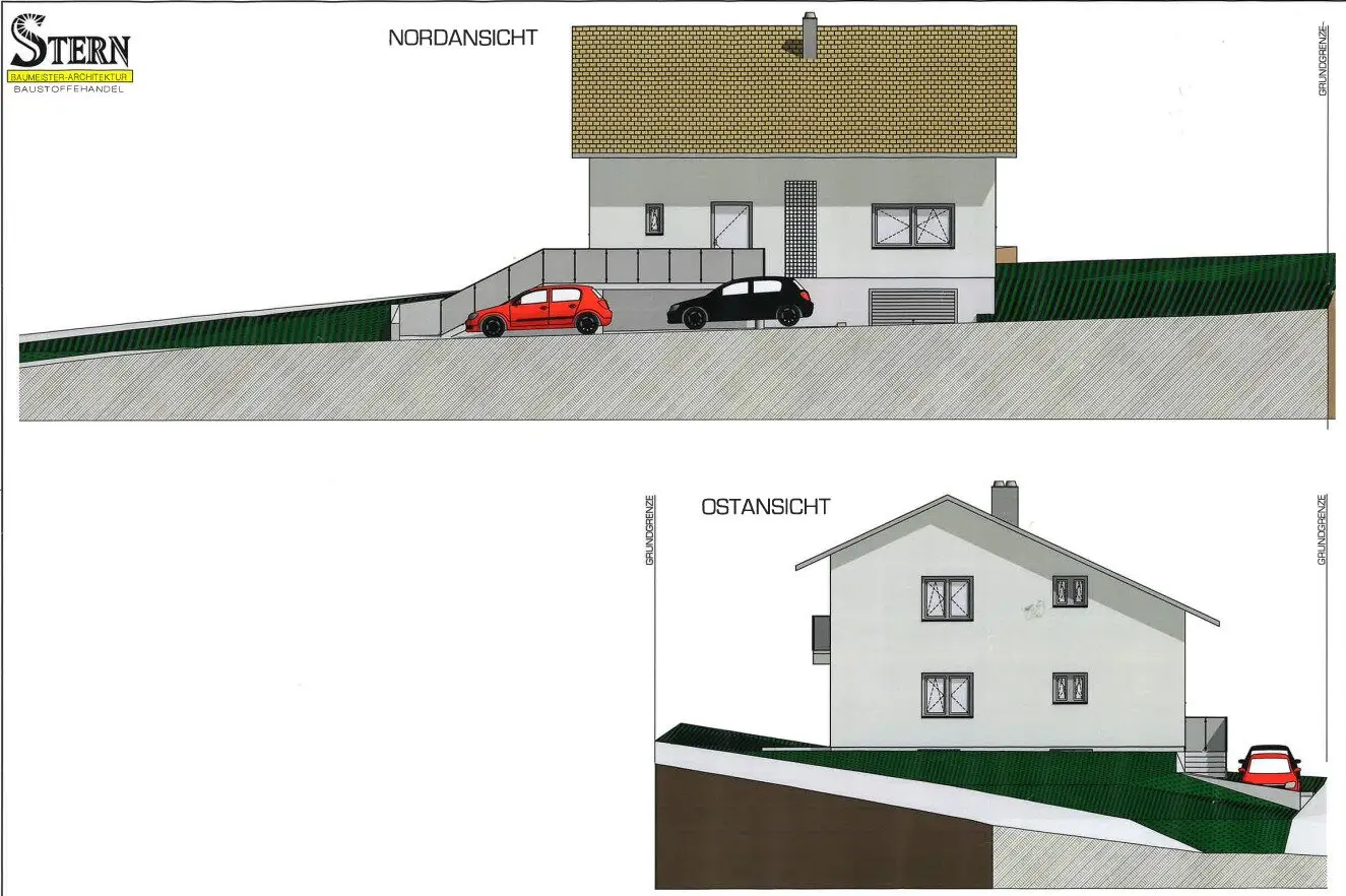 Floor plan 5