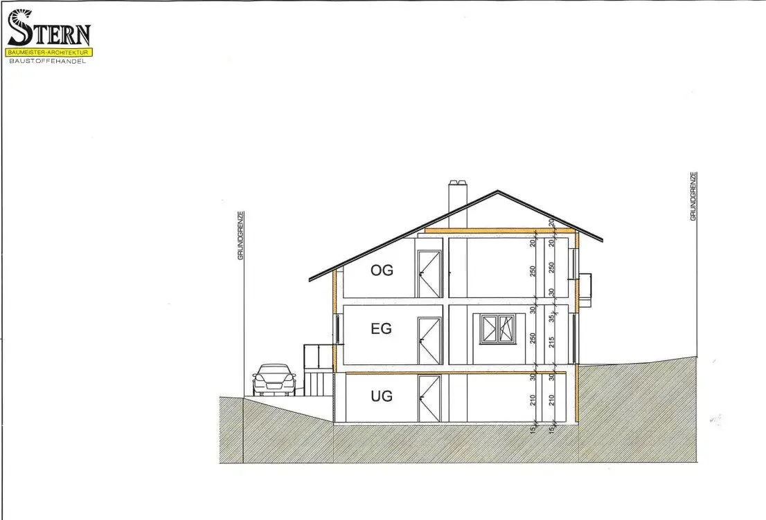 Floor plan 4