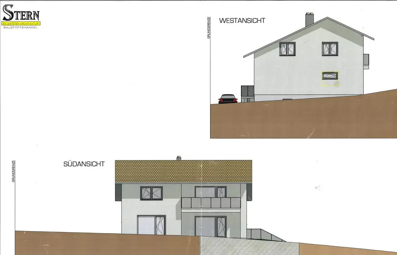 Floor plan 6