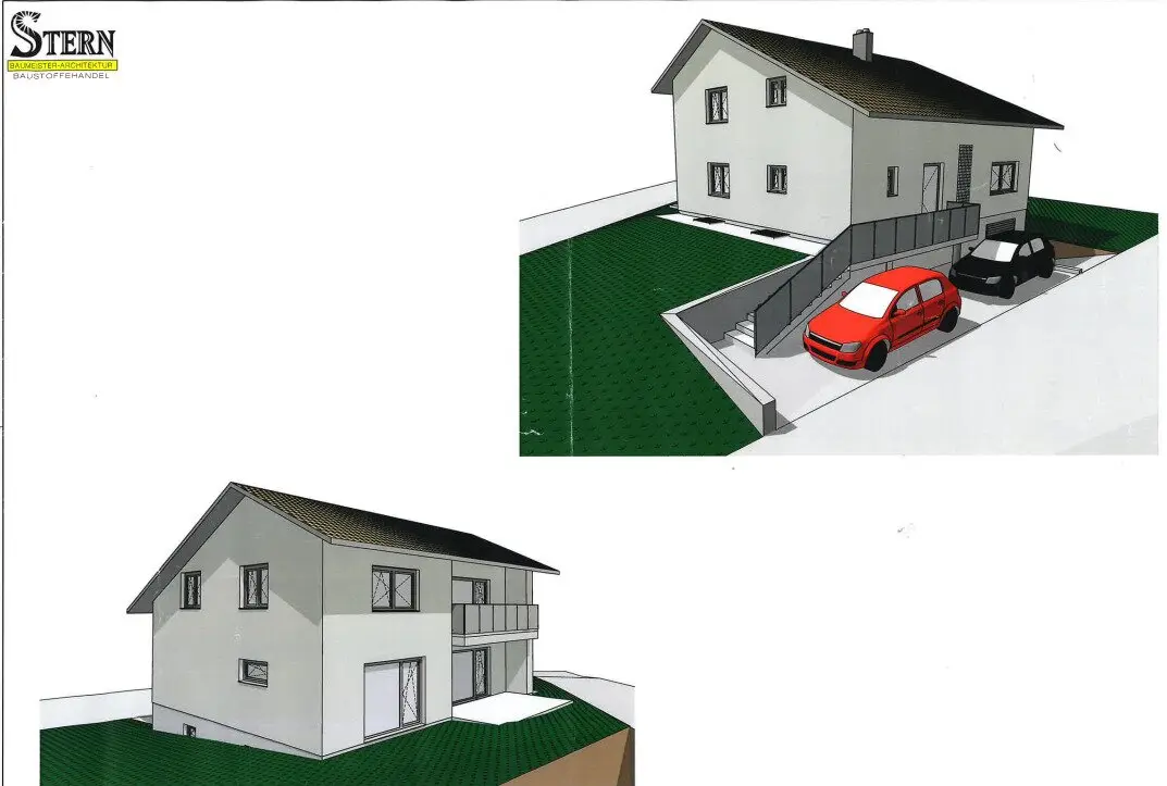 Floor plan 7