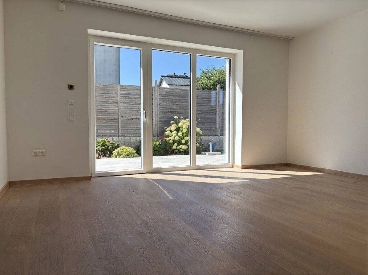 Sehr  gepflegtes Einfamilienhaus in Münzkirchen – hochwertig modernisiert, sofort beziehbar