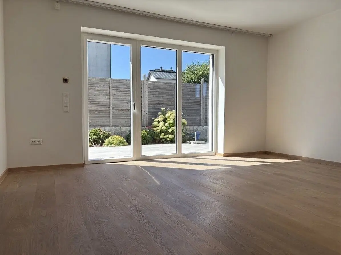 Sehr gepflegtes Einfamilienhaus in Münzkirchen – hochwertig modernisiert, sofort beziehbar