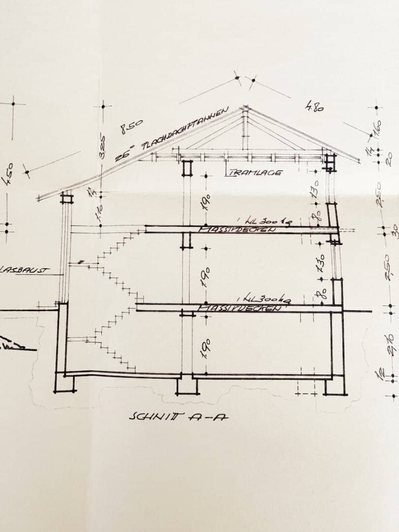 Grundriss 4