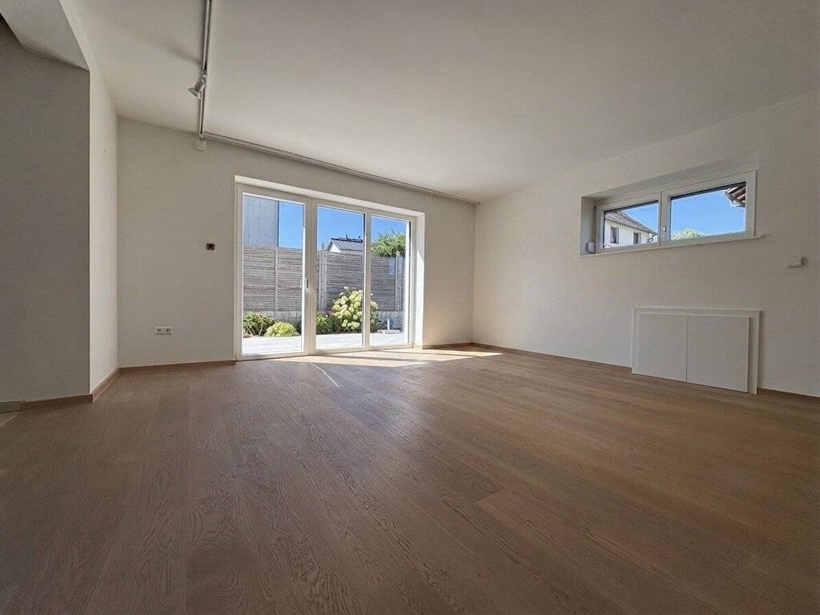 Sehr  gepflegtes Einfamilienhaus in Münzkirchen – hochwertig modernisiert, sofort beziehbar