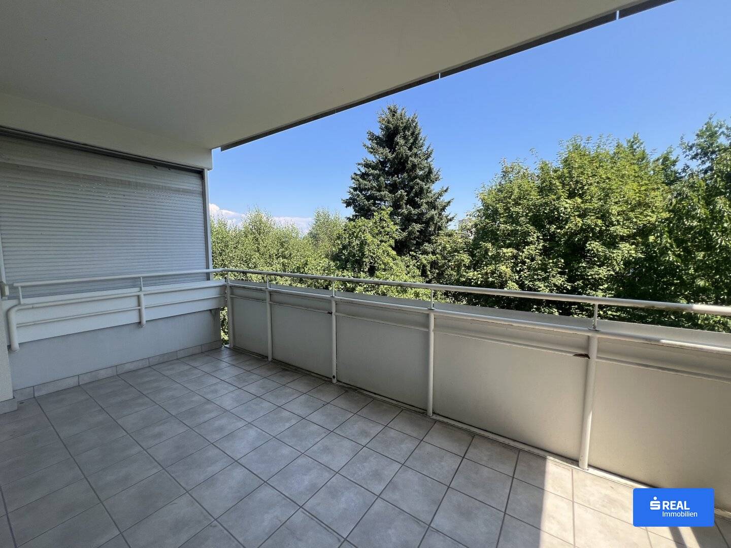 3 Zimmer-Wohnung in begehrter Wohnlage Nähe Lendkanal!