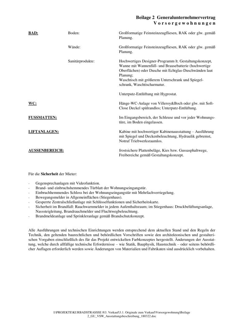 Grundriss 4
