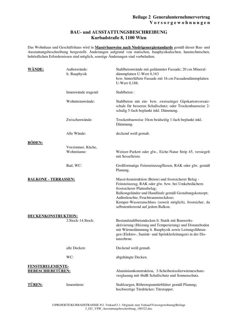Grundriss 2