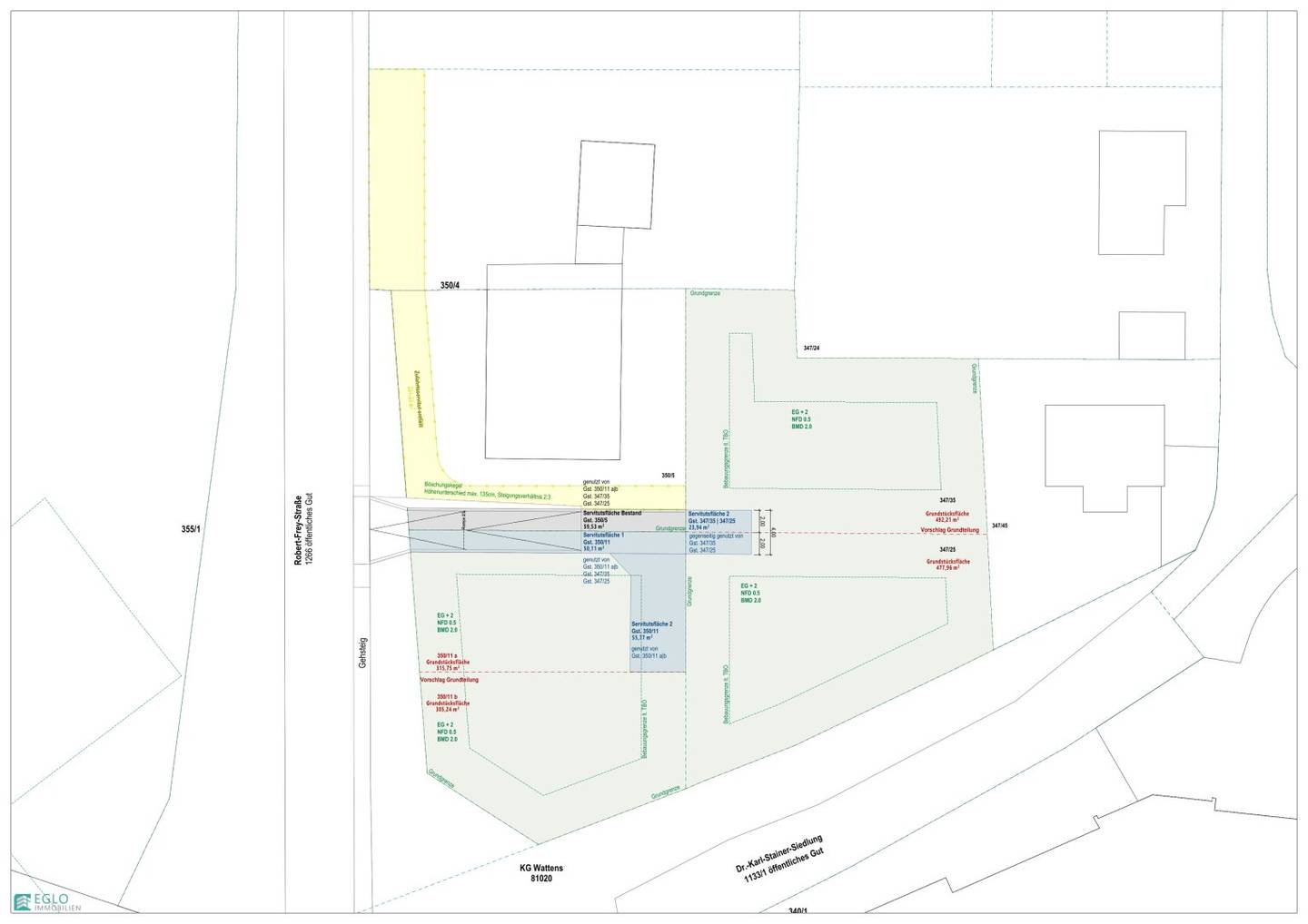 Grundriss 3