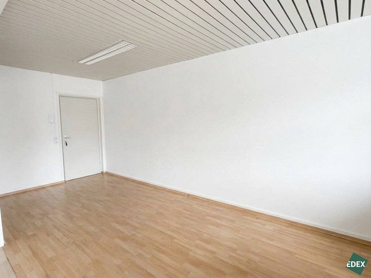 Attraktive Bürofläche zu vermieten – ideal für Einzelunternehmer &amp; Gründer!