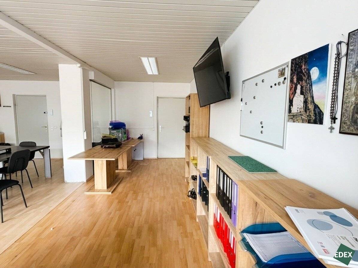 Immobilienbild 3