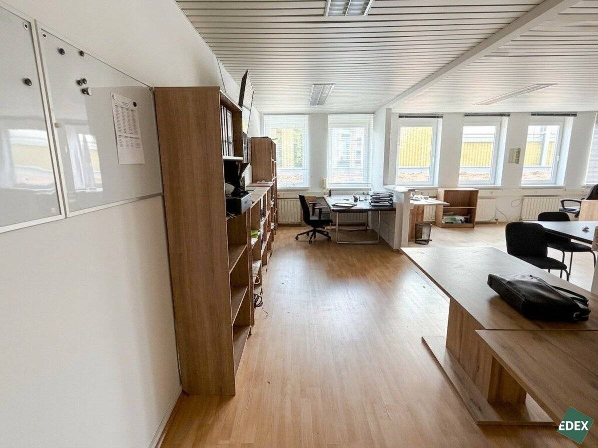 Immobilienbild 2