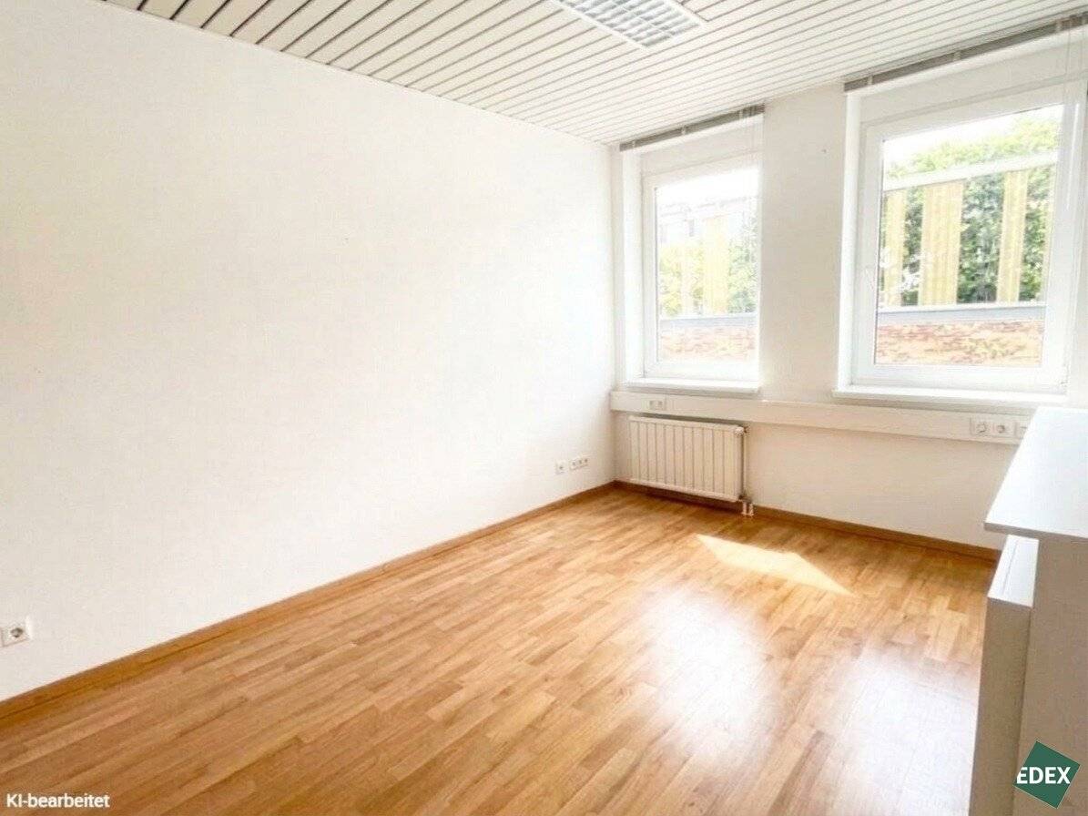 Attraktive Bürofläche zu vermieten – ideal für Einzelunternehmer &amp; Gründer!