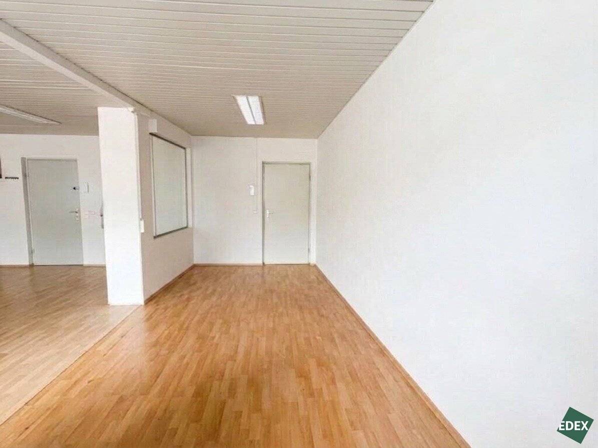 Attraktive Bürofläche zu vermieten – ideal für Einzelunternehmer &amp; Gründer!