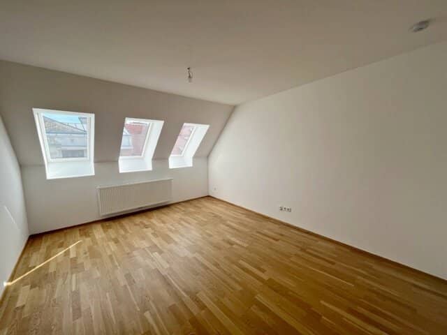 Immobilienbild 3